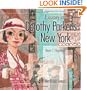 A Journey into Dorothy Parker's New York (ArtPlace series)