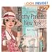 A Journey into Dorothy Parker's New York (ArtPlace series)