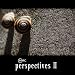 Classical Music : Perspectives