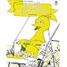 Open Sesame: Big Bird's Yellow Book: Activity Book