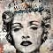 Madonna - Celebration MP3 album download $3.99!