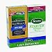 Tools & Hardware : The Scotts Co. 14120 Lawn Repair Kit