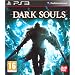 Dark Souls