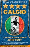 Calcio : a history of Italian football