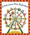 A Fabulous Fair Alphabet