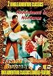 RKO Adventure Classics Double Feature: Appointment in Honduras/Escape to Burma