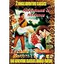RKO Adventure Classics Double Feature: Appointment in Honduras/Escape to Burma [1955] (NTSC)