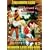 RKO Adventure Classics Double Feature: Appointment in Honduras/Escape to Burma
