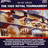 Marches of the Royal Air Force
