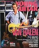 YOUNG GUITAR (ヤング・ギター) 2012年 03月号 [雑誌]-