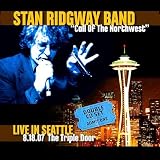 Call of the Northwest-Live in Seattle