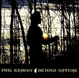 Artwork for Beyond Nature