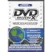 DVD Region X (PS2)