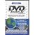 DVD Region X (PS2)