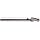 Union Butterfield 4706 High-Speed Steel Counterbore, Interchangeable Pilot, Uncoated (Bright) Finish
