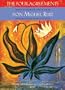 The Four Agreements 2007 Engagement Calendar