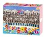 SKE48�̐��E�������q ������荋�ؔ� DVD-BOX Season1
