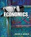 Economics (with Video Office Hours Printed Access Card)