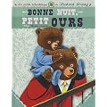 Bonne nuit, petit ours