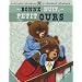 Bonne nuit, petit ours