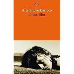Ohne Blut
