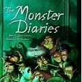 Monster Diaries