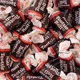 Tootsie Rolls Chocolate 3 lbs