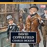 David Copperfield