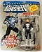 Search : Punisher Marvel Superheroes Punisher