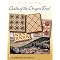 Quilting books - not how to books but ones showing the art