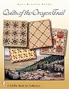 Quilts of the Oregon Trail (Schiffer Book for Collectors)