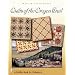 Quilts of the Oregon Trail (Schiffer Book for Collectors)