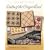 Quilts of the Oregon Trail (Schiffer Book for Collectors)