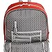 J World New York Beetle Laptop Backpack