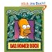 Die Simpsons Bibliothek der Weisheiten: Das Homer Buch