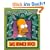Die Simpsons Bibliothek der Weisheiten: Das Homer Buch