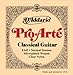 D'Addario EJ45/normal KbgM^[