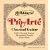D'Addario Pro-Arte Strings Set,  Clear/Silver Normal