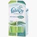 Febreze Noticeables, Dual Scented Oils Refill, Morning Walk and Cleansing Rain 1 ea