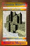Knife of Truth, Road to Megara (Volume 2)