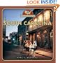 South Carolina (From Sea to Shining Sea, Second)