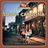 South Carolina (From Sea to Shining Sea)