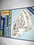 GM A-Cars : Chevrolet Celebrity, Pontiac 6000, Buick Century, Oldsmobile Ciera 1982-1989 (Automotive Repair Manual)