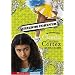 Friends Forever?: The Complicated Life of Claudia Cristina Cortez (Claudia Cristina Cortez Uncomplicates Your Life)