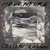  Adventure