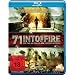 71 - Into the Fire [Blu-ray]