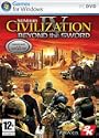 Civilization IV