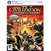 Civilization IV: Beyond the Sword (PC DVD)