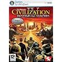 Civilization IV: Beyond the Sword (PC DVD)