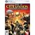 Civilization IV: Beyond the Sword (PC DVD)